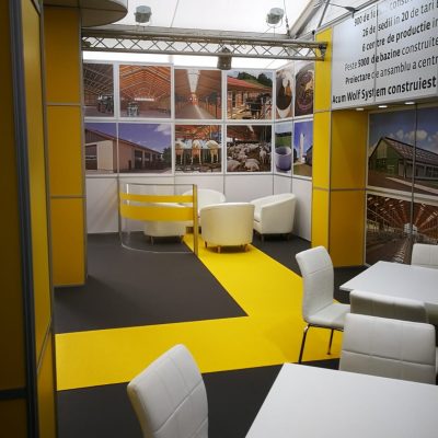 Expostyle