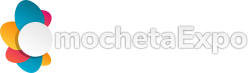 logo-alt